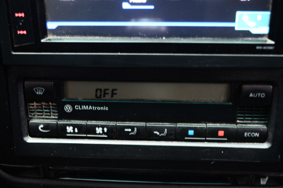 Продам Volkswagen Passat B5 1.8T MT (150 к.с.) 2000 года в Киеве