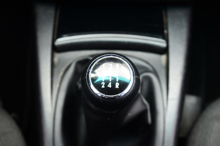 Продам Volkswagen Passat B5 1.8T MT (150 к.с.) 2000 года в Киеве