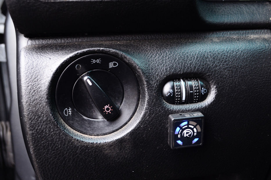 Продам Volkswagen Passat B5 1.8T MT (150 к.с.) 2000 года в Киеве