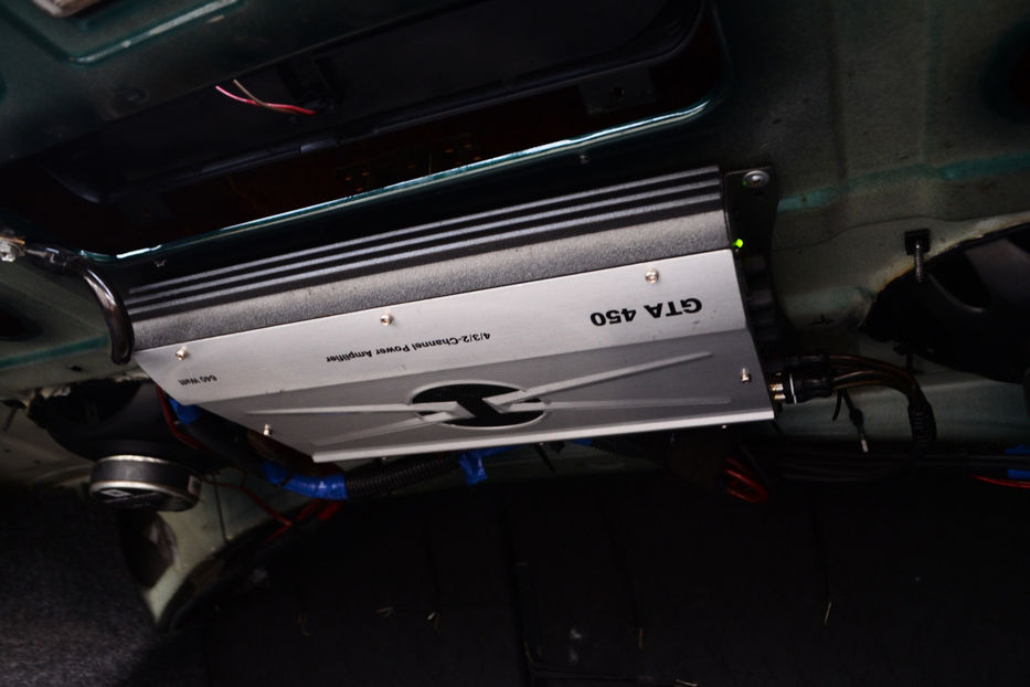 Продам Volkswagen Passat B5 1.8T MT (150 к.с.) 2000 года в Киеве