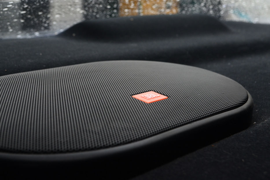 Продам Volkswagen Passat B5 1.8T MT (150 к.с.) 2000 года в Киеве