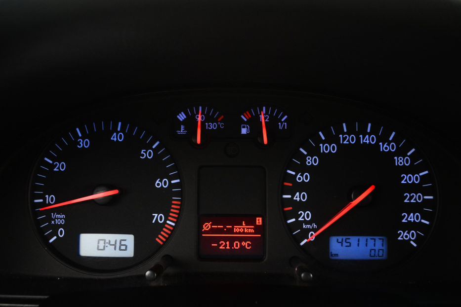 Продам Volkswagen Passat B5 1.8T MT (150 к.с.) 2000 года в Киеве