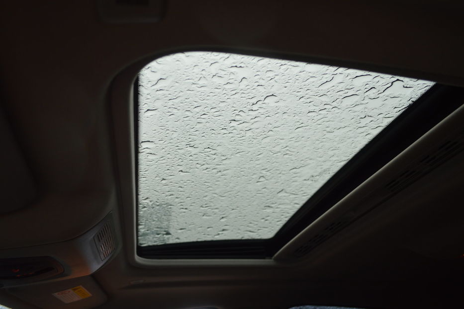 Продам BMW X4 Diesel 2015 года в Одессе