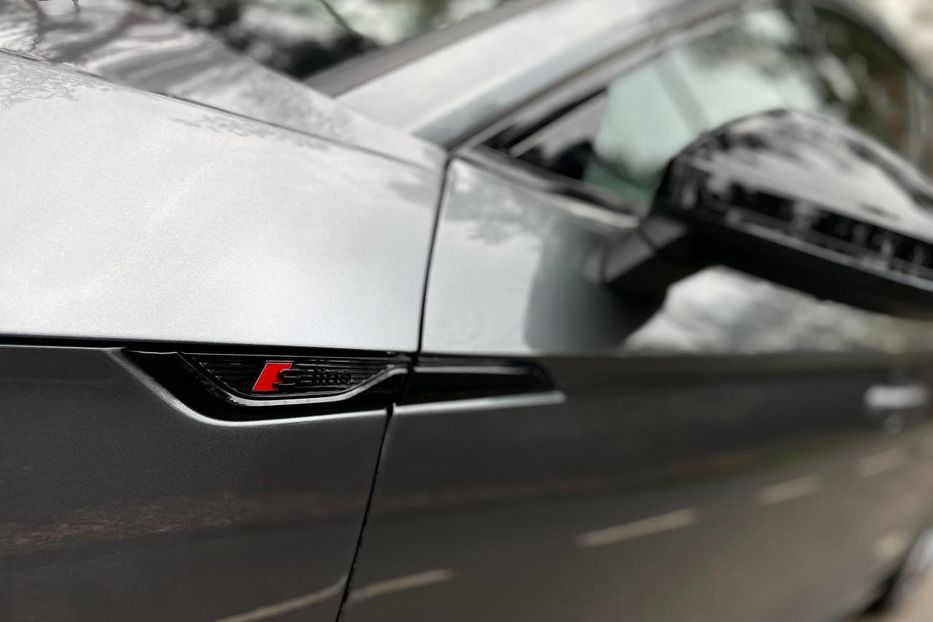 Продам Audi A5 Sportback PremiumPlus, 265 сил 2024 года в Киеве