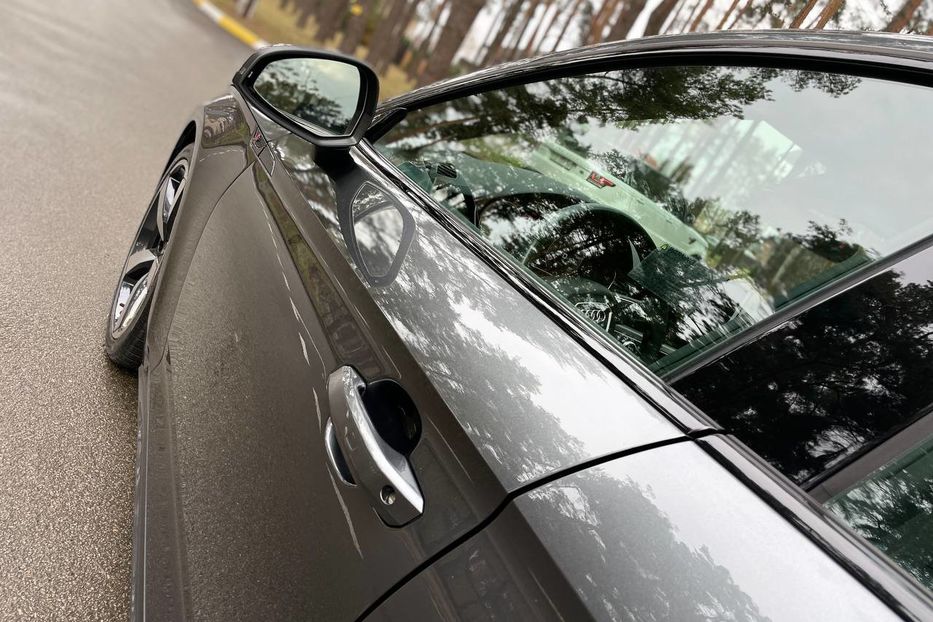 Продам Audi A5 Sportback PremiumPlus, 265 сил 2024 года в Киеве
