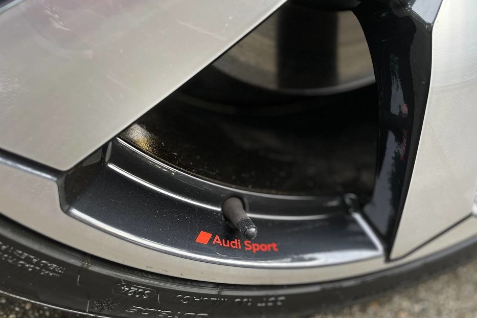 Продам Audi A5 Sportback PremiumPlus, 265 сил 2024 года в Киеве