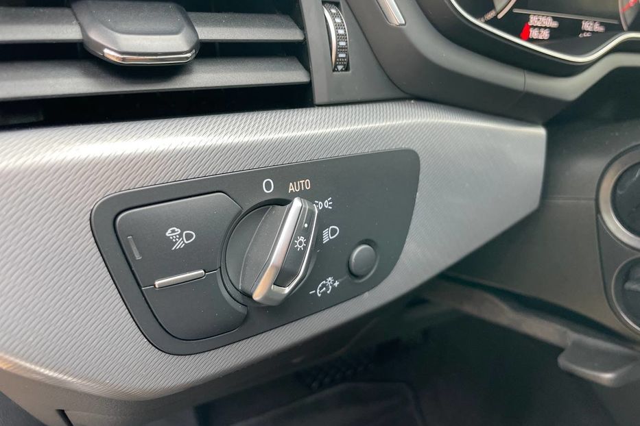 Продам Audi A5 Sportback PremiumPlus, 265 сил 2024 года в Киеве