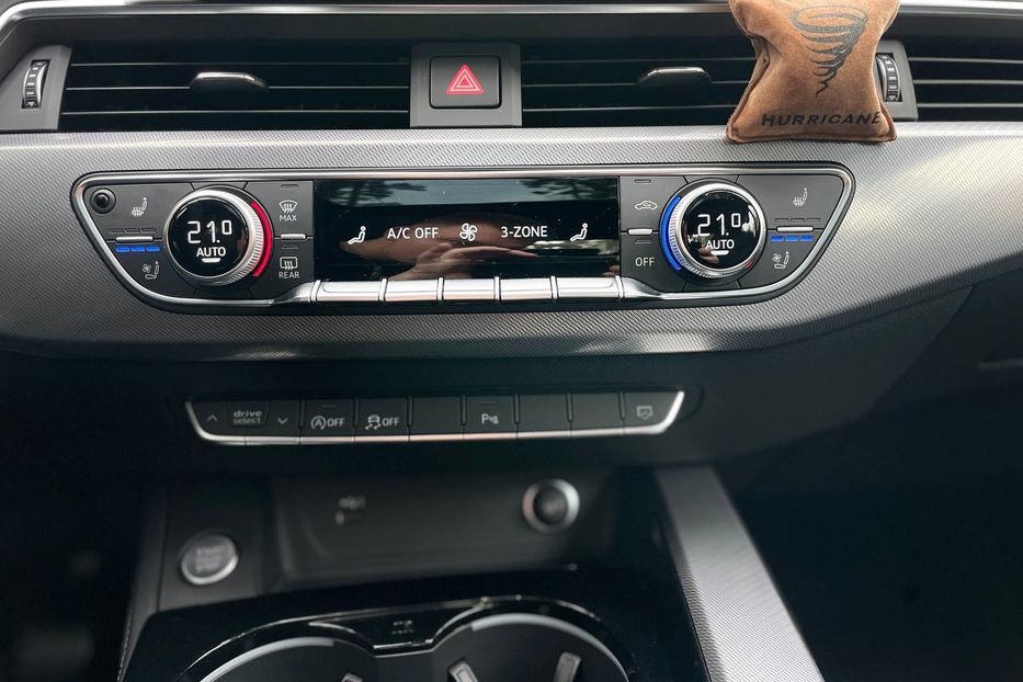 Продам Audi A5 Sportback PremiumPlus, 265 сил 2024 года в Киеве