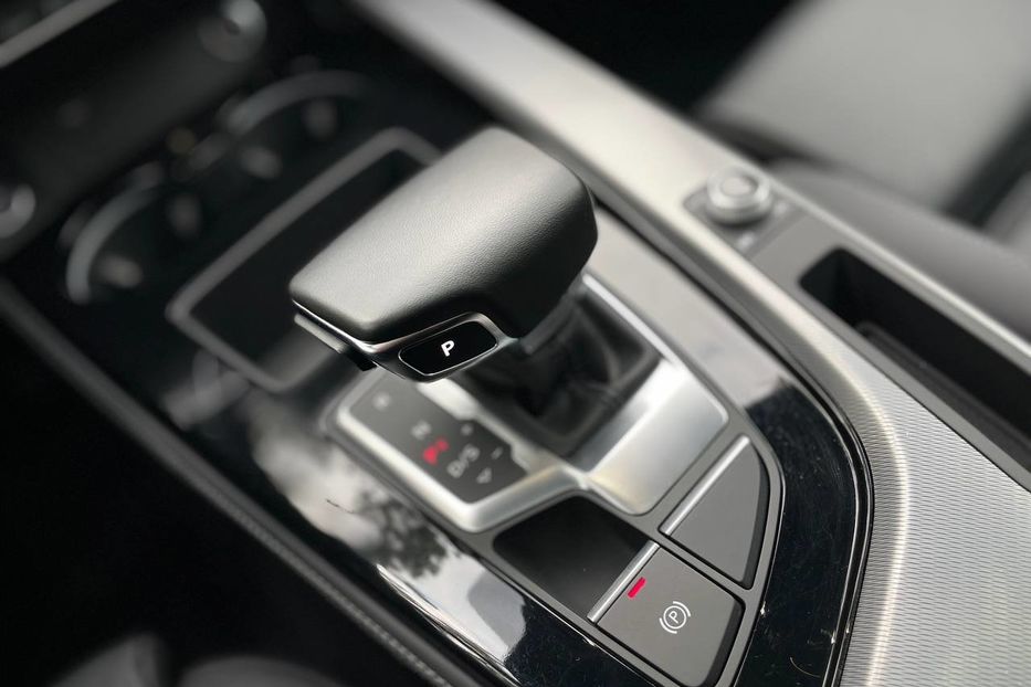 Продам Audi A5 Sportback PremiumPlus, 265 сил 2024 года в Киеве