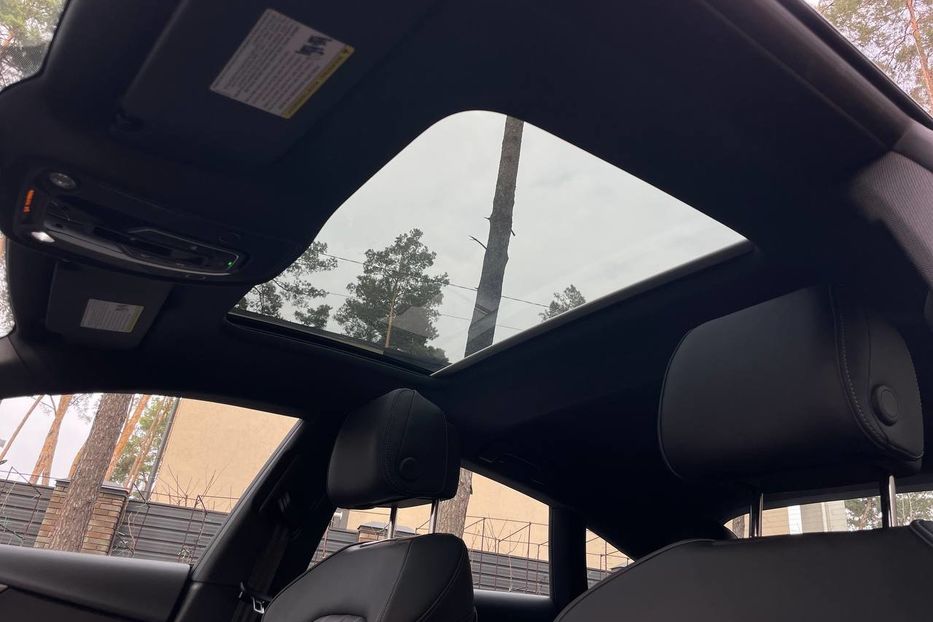 Продам Audi A5 Sportback PremiumPlus, 265 сил 2024 года в Киеве