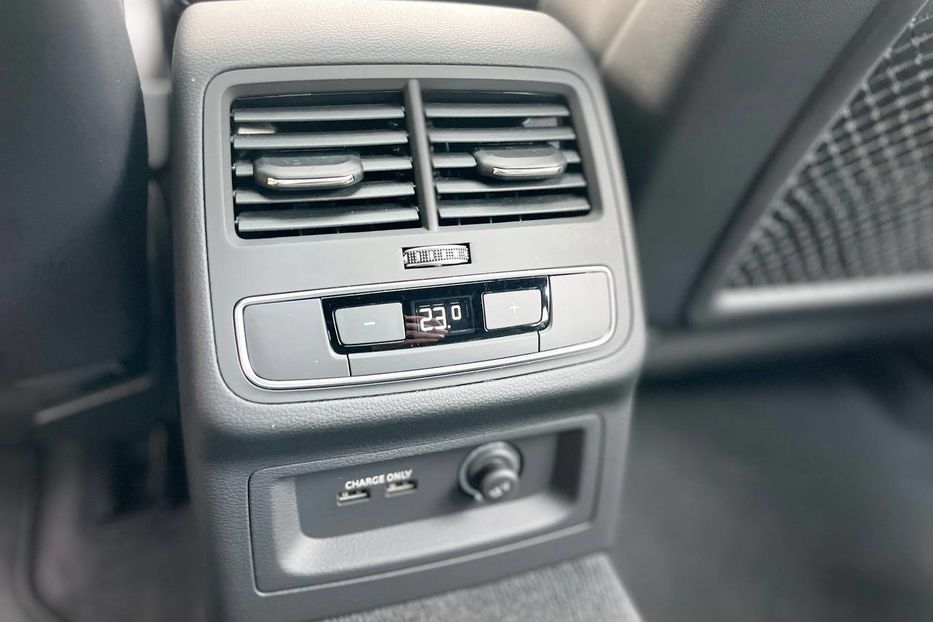 Продам Audi A5 Sportback PremiumPlus, 265 сил 2024 года в Киеве