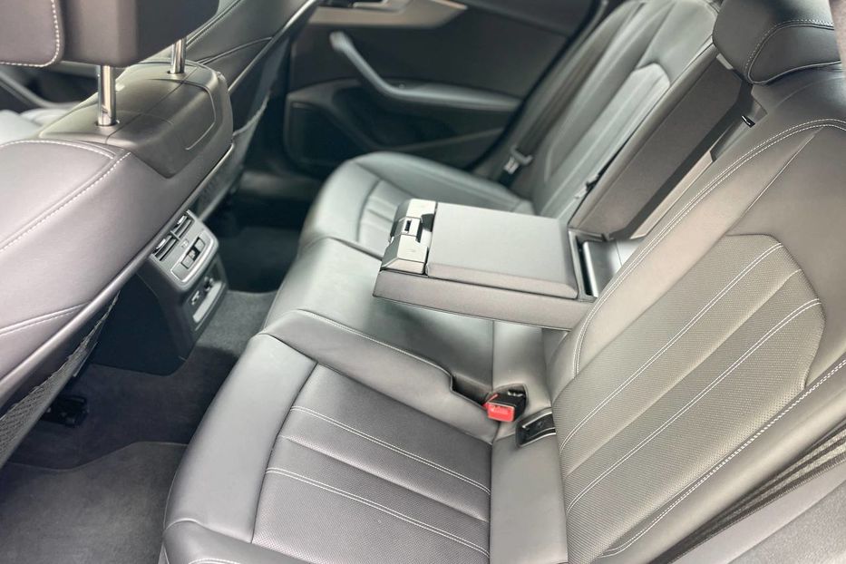 Продам Audi A5 Sportback PremiumPlus, 265 сил 2024 года в Киеве