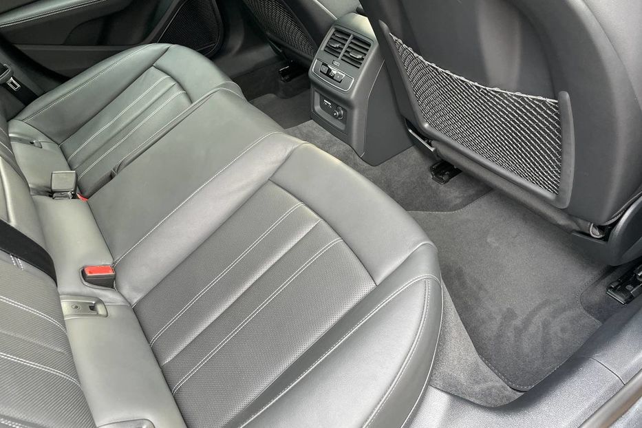 Продам Audi A5 Sportback PremiumPlus, 265 сил 2024 года в Киеве