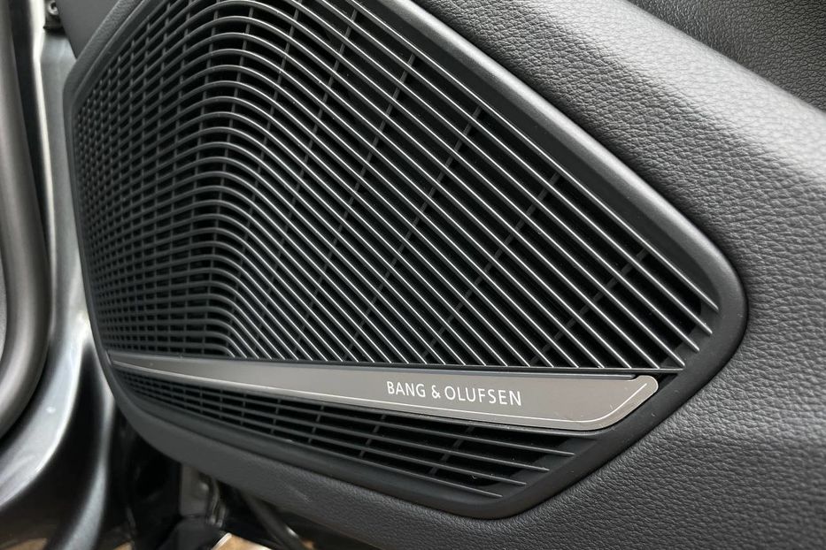 Продам Audi A5 Sportback PremiumPlus, 265 сил 2024 года в Киеве