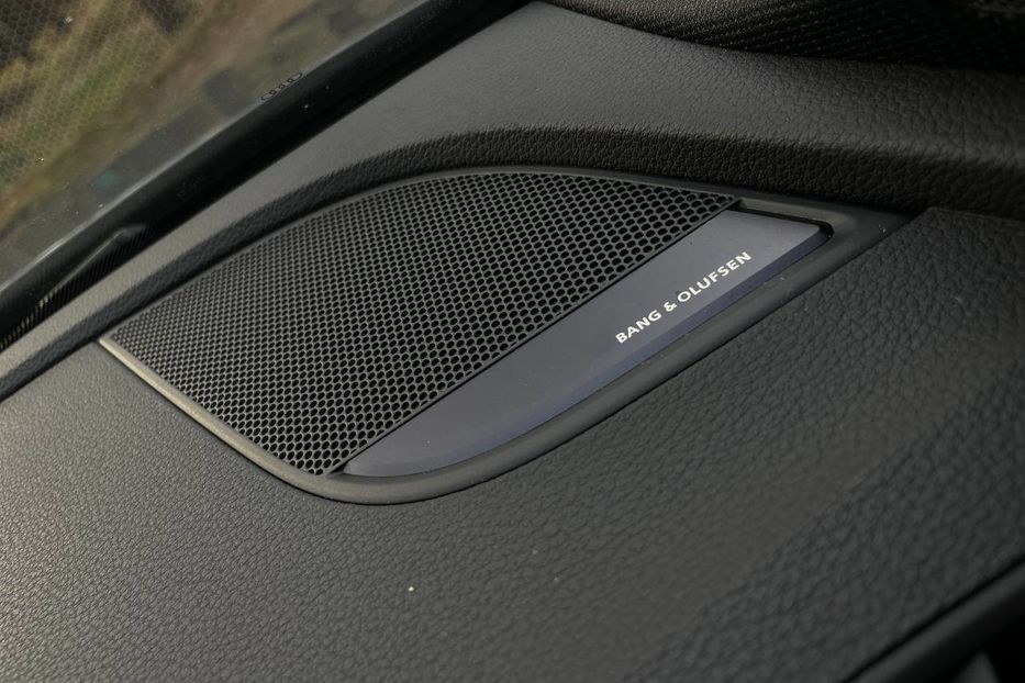 Продам Audi A5 Sportback PremiumPlus, 265 сил 2024 года в Киеве