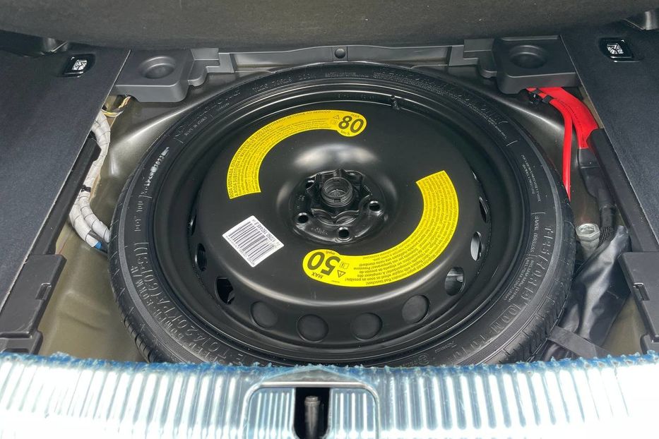 Продам Audi A5 Sportback PremiumPlus, 265 сил 2024 года в Киеве