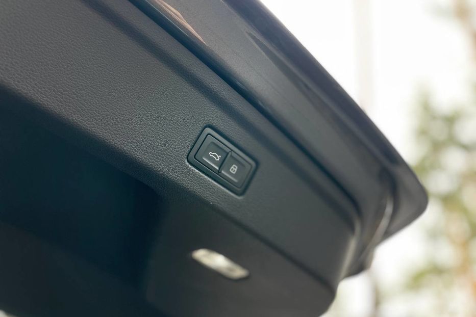 Продам Audi A5 Sportback PremiumPlus, 265 сил 2024 года в Киеве