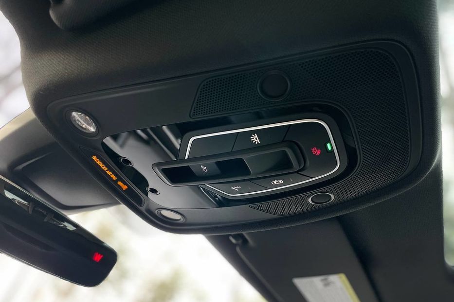 Продам Audi A5 Sportback PremiumPlus, 265 сил 2024 года в Киеве