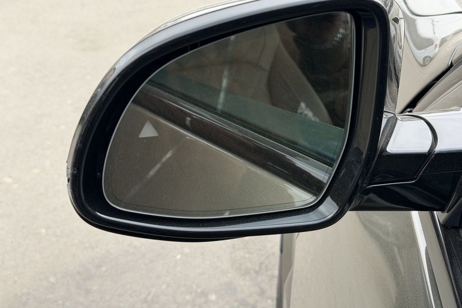 Продам BMW X5 40і 2023 года в Киеве