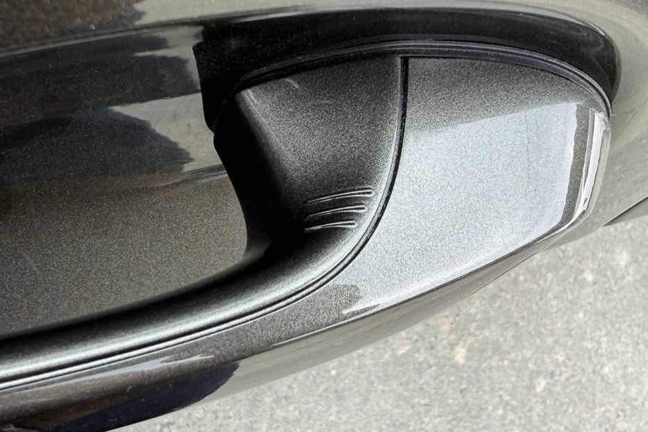 Продам BMW X5 40і 2023 года в Киеве