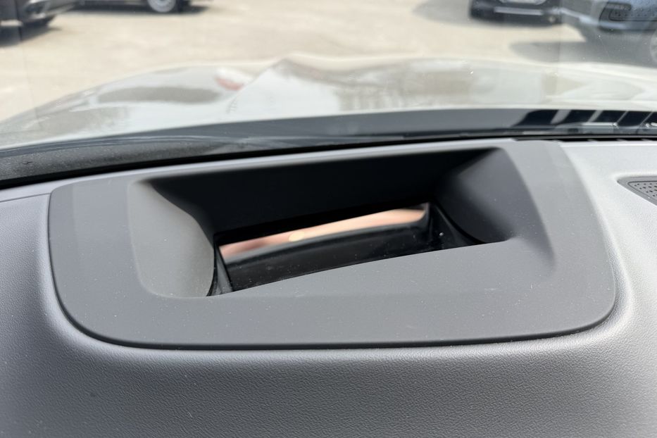 Продам BMW X5 40і 2023 года в Киеве