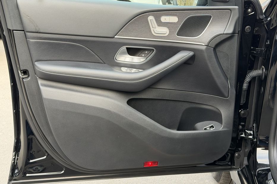 Продам Mercedes-Benz GLE-Class 300 AMG 2021 года в Киеве