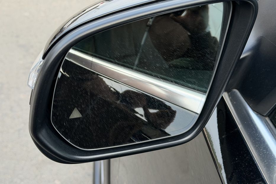 Продам Mercedes-Benz GLE-Class 300 AMG 2021 года в Киеве