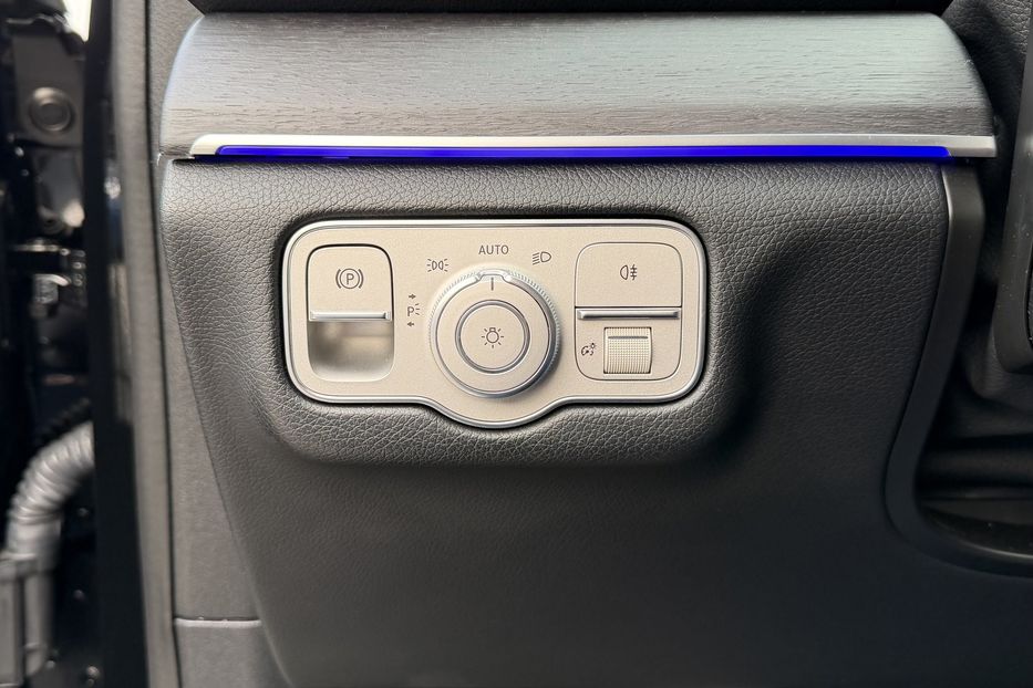 Продам Mercedes-Benz GLE-Class 300 AMG 2021 года в Киеве