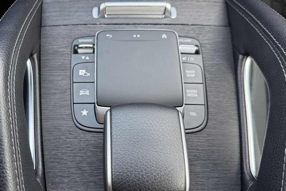 Продам Mercedes-Benz GLE-Class 300 AMG 2021 года в Киеве