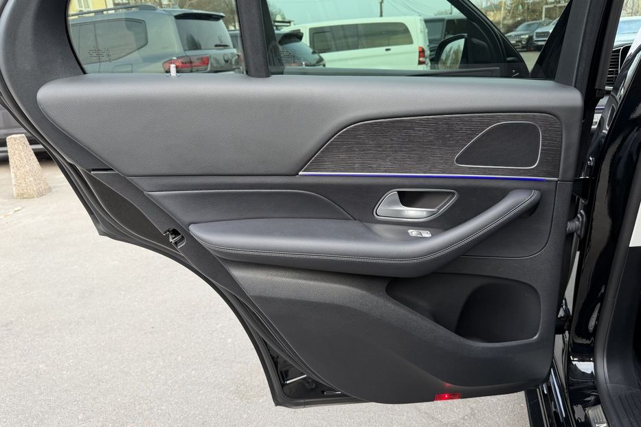 Продам Mercedes-Benz GLE-Class 300 AMG 2021 года в Киеве