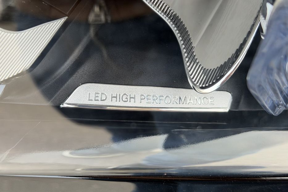 Продам Mercedes-Benz GLE-Class 300 AMG 2021 года в Киеве