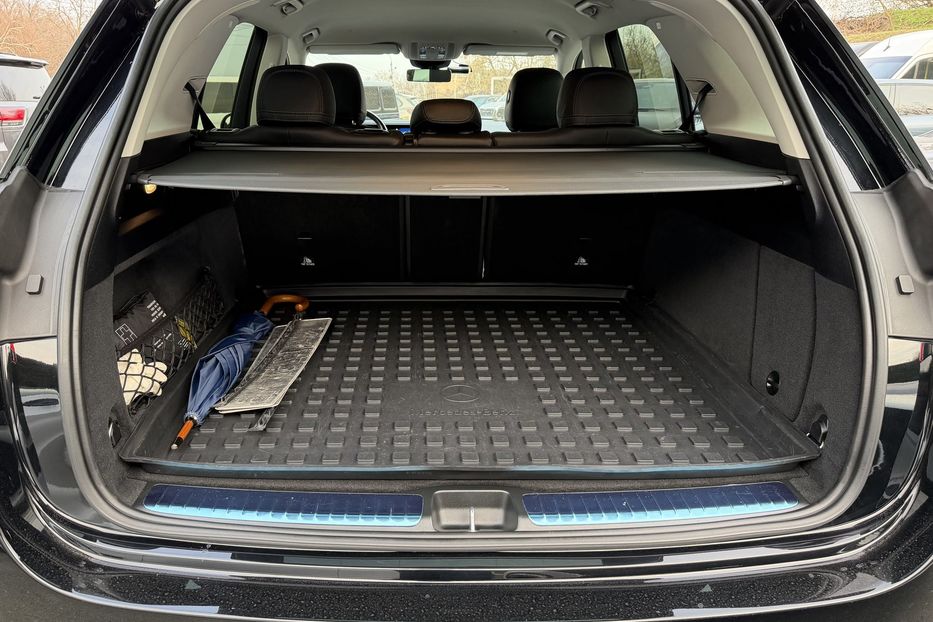 Продам Mercedes-Benz GLE-Class 300 AMG 2021 года в Киеве