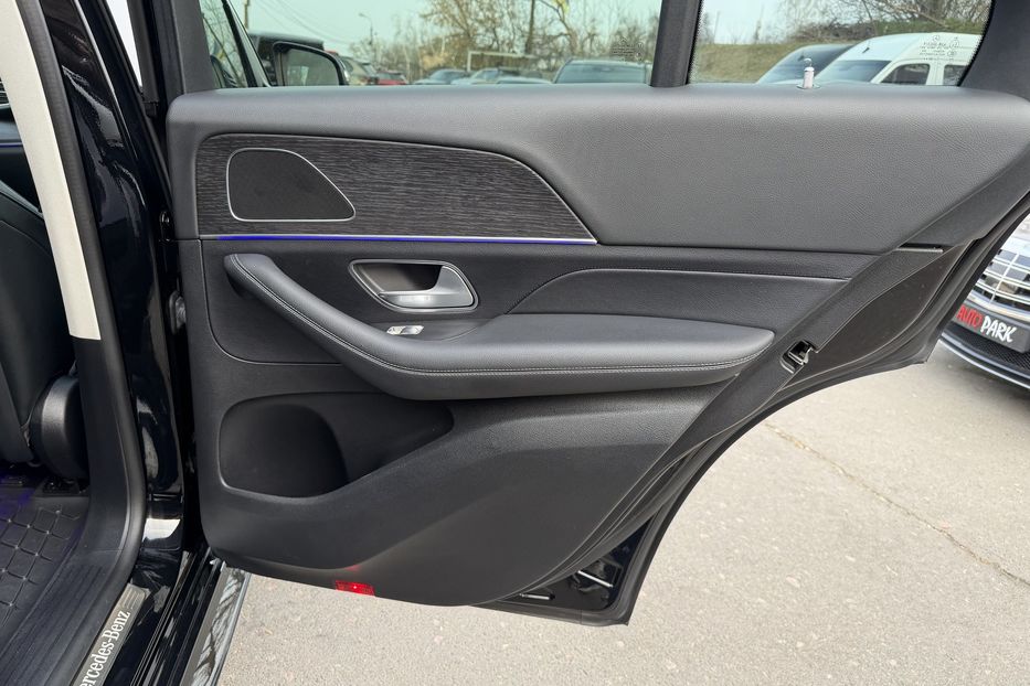 Продам Mercedes-Benz GLE-Class 300 AMG 2021 года в Киеве