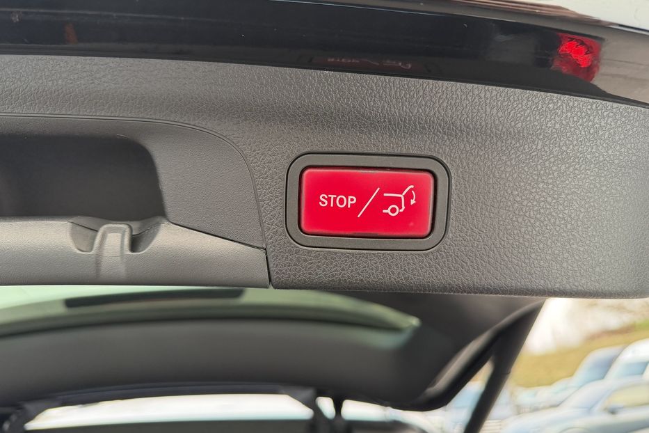 Продам Mercedes-Benz GLE-Class 300 AMG 2021 года в Киеве