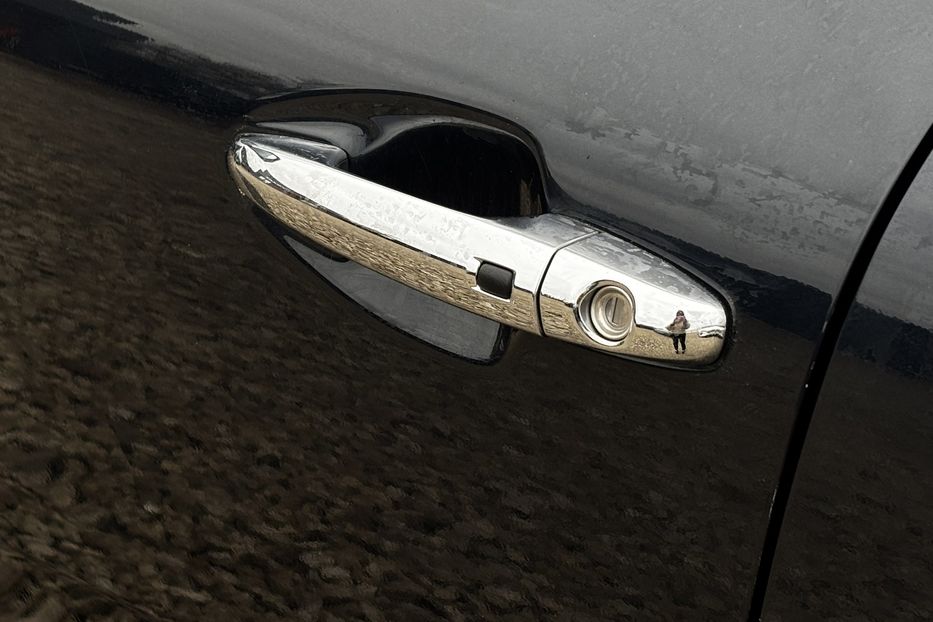 Продам Kia Niro 64 кВт авто у Львові  2021 года в Львове