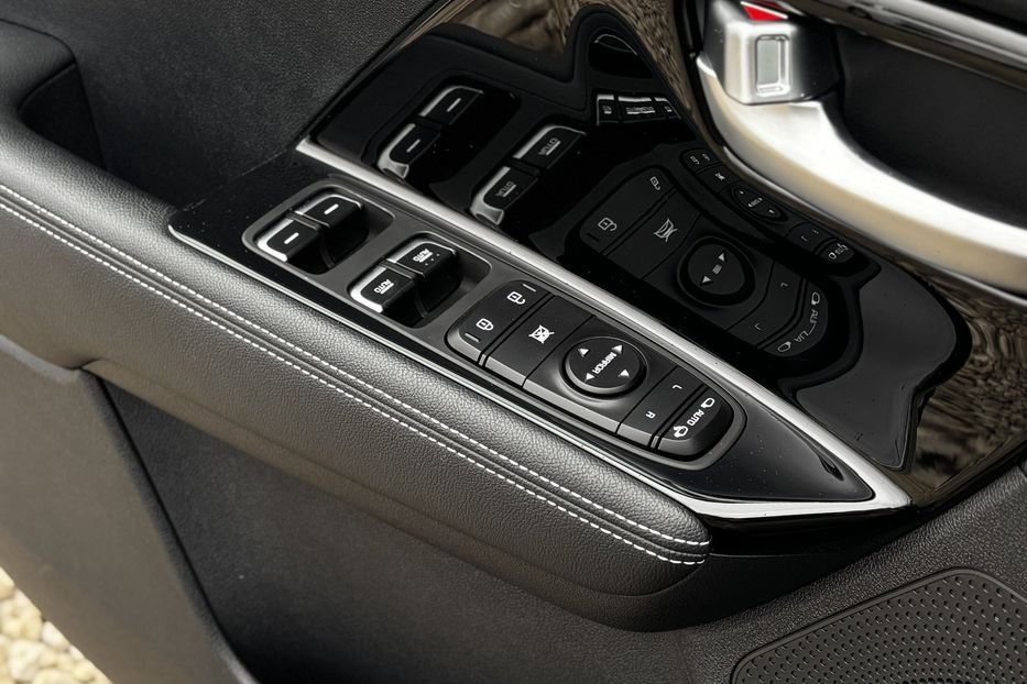 Продам Kia Niro 64 кВт авто у Львові  2021 года в Львове