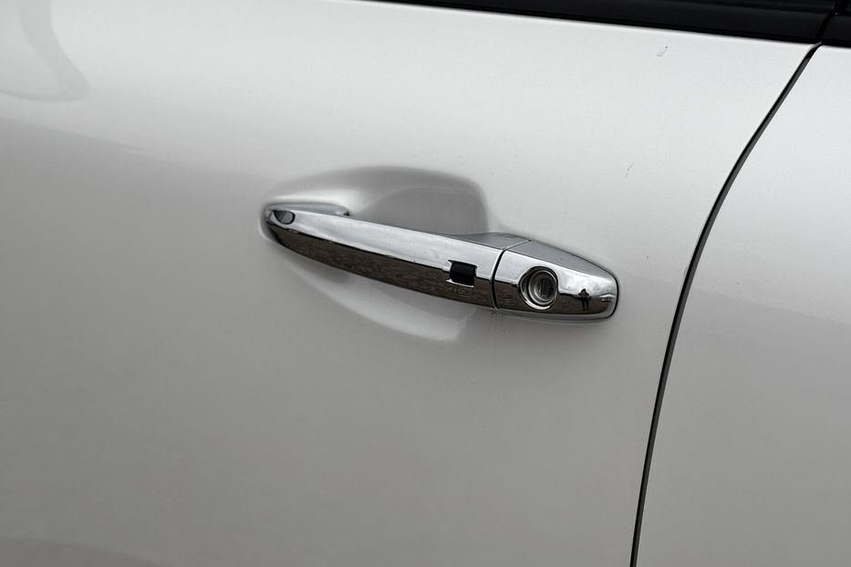 Продам Kia Niro 64кВт.Авто у Львові В 2020 года в Львове