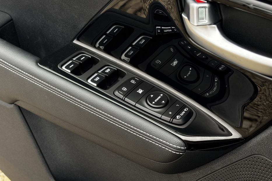 Продам Kia Niro 64кВт.Авто у Львові В 2020 года в Львове