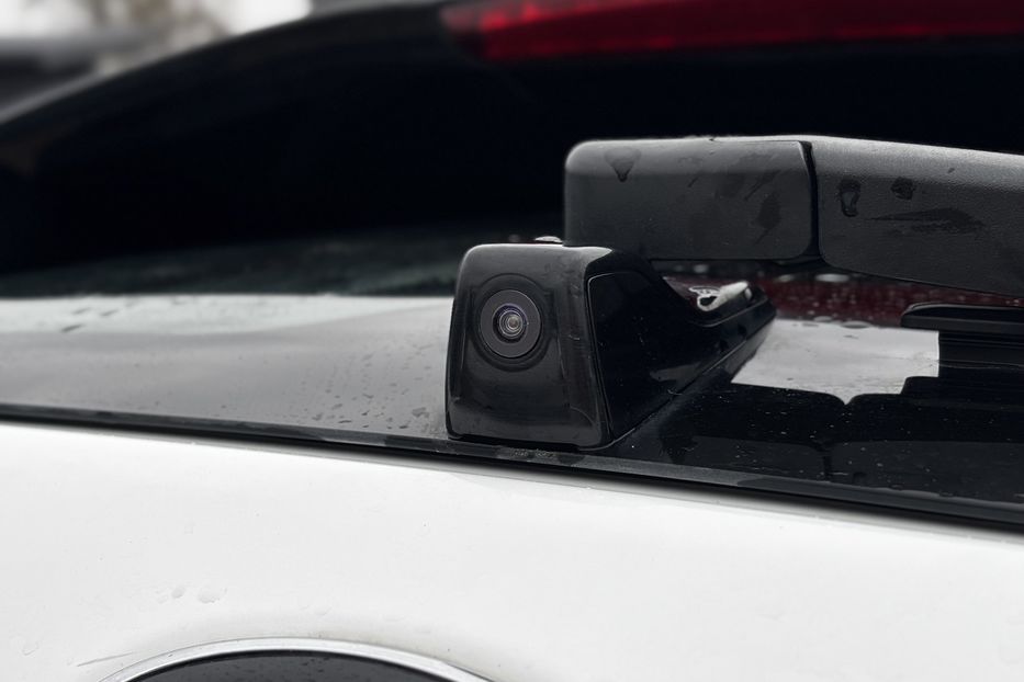 Продам Kia Niro 64кВт.Авто у Львові В 2020 года в Львове