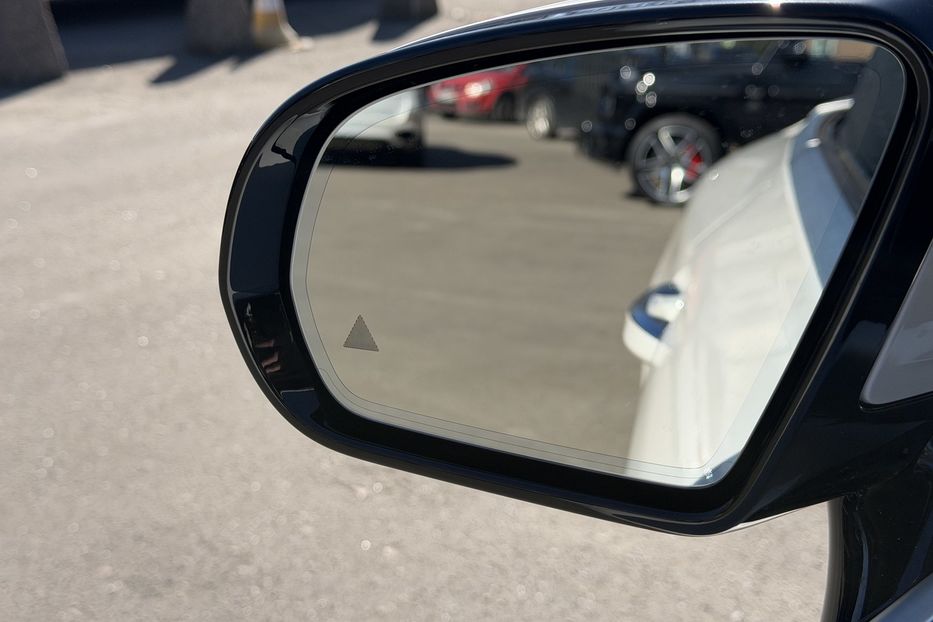 Продам Mercedes-Benz E-Class Cabrio 400AMG 2017 года в Киеве