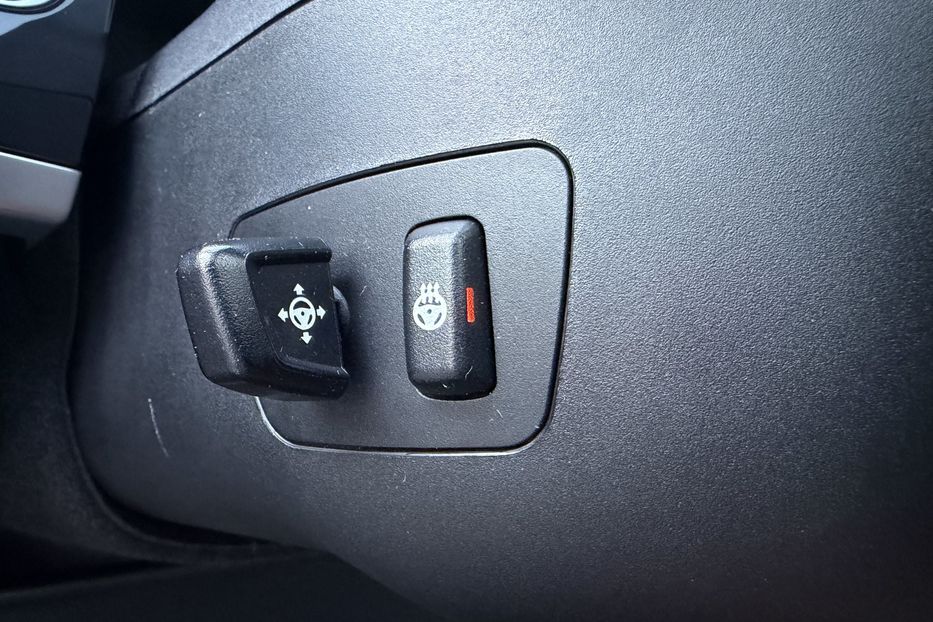 Продам BMW X5 M50d  2013 года в Киеве