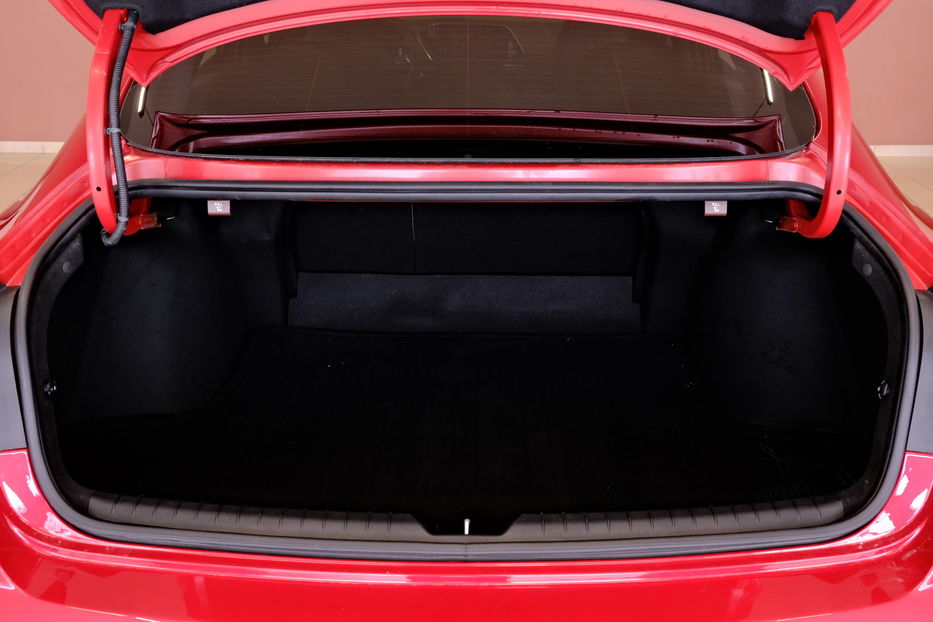 Продам Hyundai Sonata 2020 года в Одессе