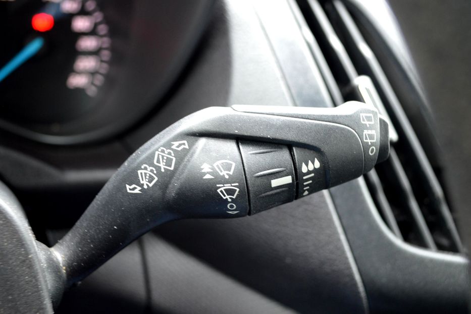 Продам Ford Tourneo Connect пасс. 2017 года в Одессе