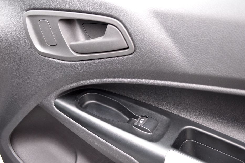 Продам Ford Tourneo Connect пасс. 2017 года в Одессе