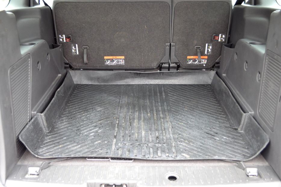 Продам Ford Tourneo Connect пасс. 2017 года в Одессе