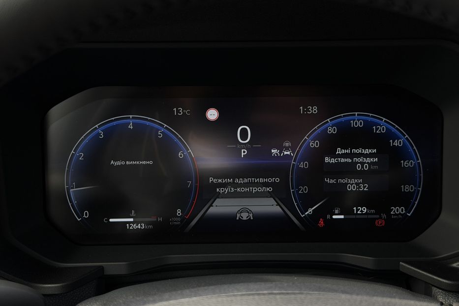 Продам Toyota Land Cruiser Prado 2.4 turbo Premium 2025 года в Киеве