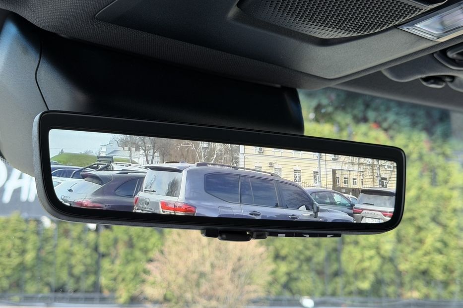 Продам Toyota Land Cruiser Prado 2.4 turbo Premium 2025 года в Киеве