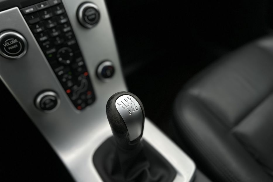 Продам Volvo V50 2011 года в Луцке