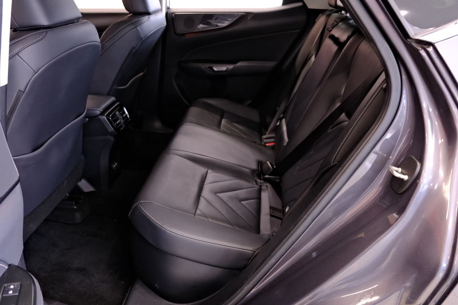 Продам Lexus RX 350 2023 года в Одессе