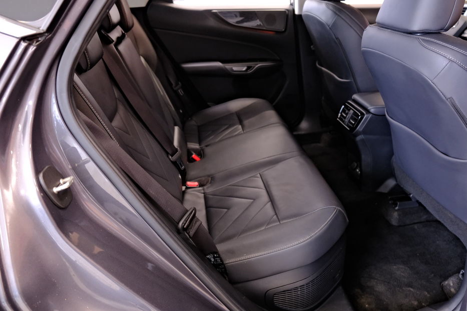 Продам Lexus RX 350 2023 года в Одессе